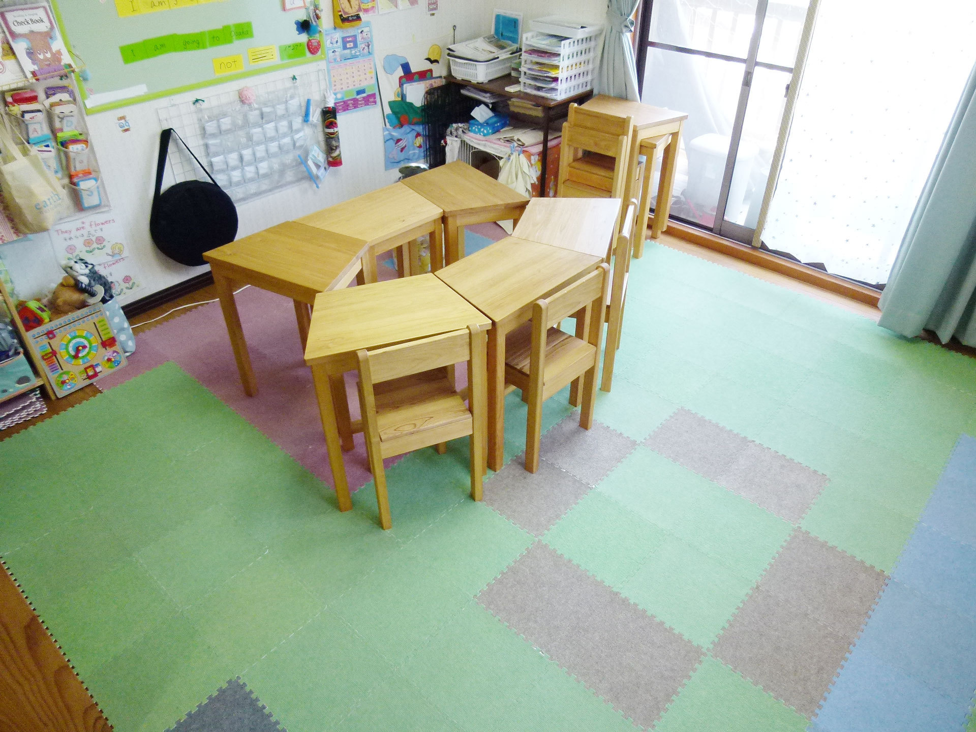 top-image4.jpg